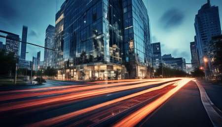 Design of CRM Website Templates