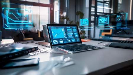 The Way to Success with CRM