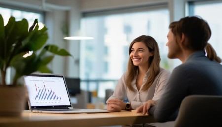 CRM Systems for After-sales Service