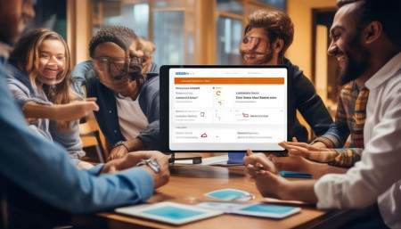 Formulating CRM Sales Strategies