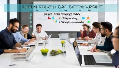 Formulating CRM Sales Strategies