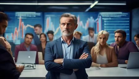 Best Practices for CRM Maintenance