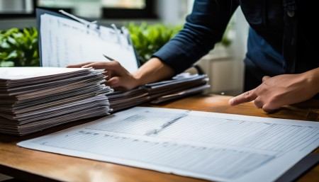 Best Practices for CRM Maintenance