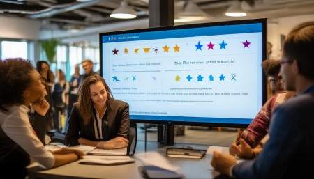 Choosing CRM Development Companies