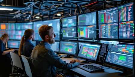 Implementing CRM on WeChat Platform