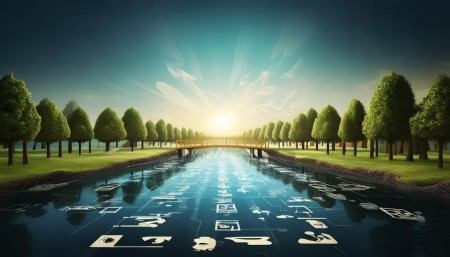 Value Chain Analysis of CRM