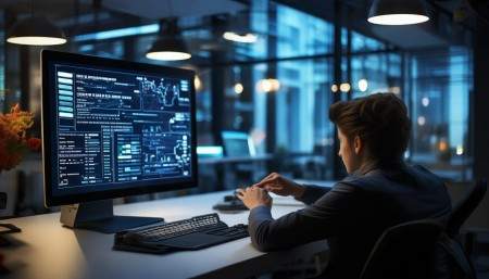 Recommended Usable Free CRM