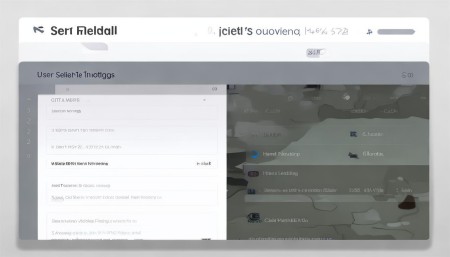 Permanently Free CRM Software