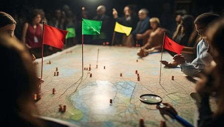 Recommendations for CRM System Providers