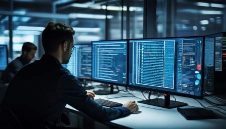 Introduction to CRM Management Software Systems