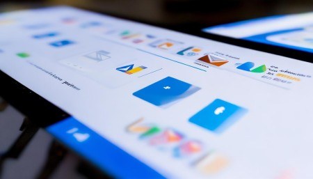 Introduction to CRM Management Software Systems