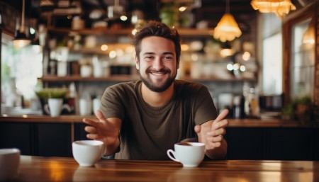 Explanation of CRM System Abbreviations