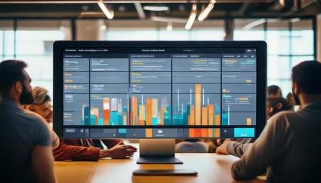 CRM Customer Relationship Systems