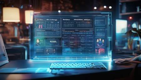 CRM Customer Relationship Systems