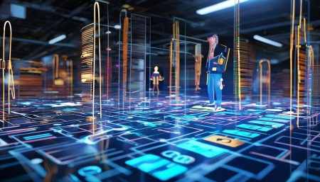 Full-process CRM Management Systems