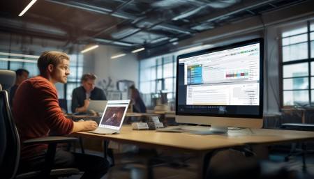 Recommendations for Free CRM Management Software