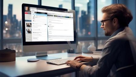 Recommendations for Free CRM Management Software