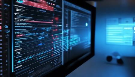 CRM Contract Management Software