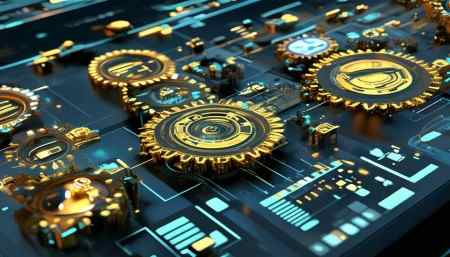 Analysis of CRM System Modules