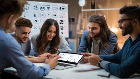 Reviews of Ten CRM Software