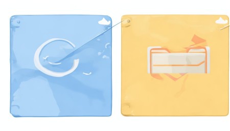 Reviews of Ten CRM Software