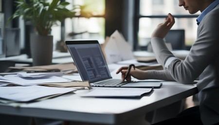 CRM Systems for Brokers