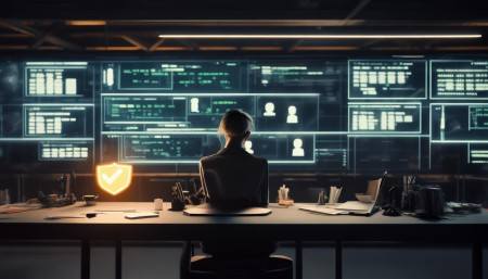 CRM Customer Marketing Platforms