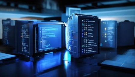 What Are CRM System Functions？