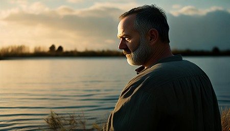 What Are CRM System Functions？