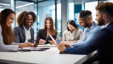 Recommendations for CRM System Software