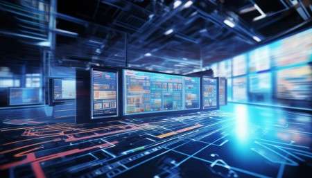 Can CRM Monitor Locations？