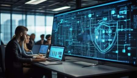 Can CRM Monitor Locations？