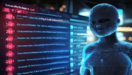 Recommendations for Quality CRM Software