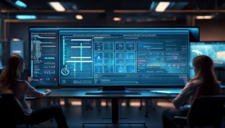 Analysis of CRM System Management Software