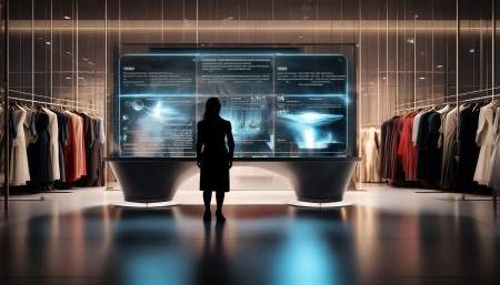 CRM Products Suitable for High-end Users