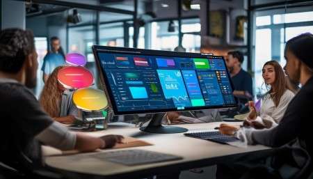 Explanation of CRM Full Name