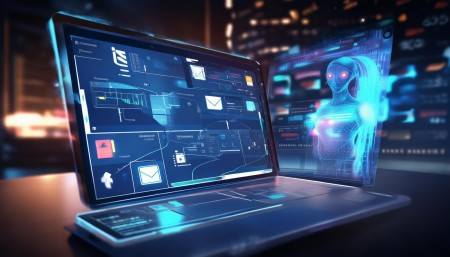 Explanation of CRM Full Name