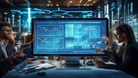 Enterprise CRM Management Strategies