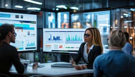 CRM Collaborating with OA Office Systems