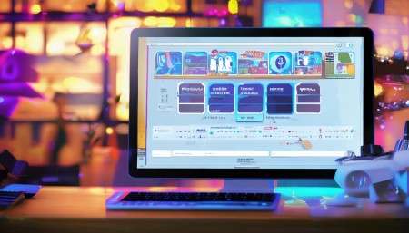 Recommendations for CRM Order Management Systems