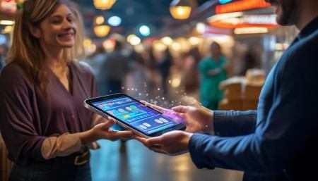 Recommendations for CRM Order Management Systems