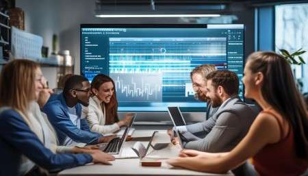 Introduction to CRM Customer Service Management Systems