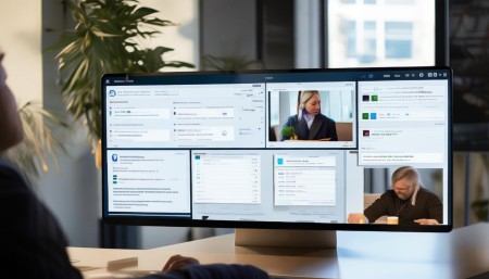 Introduction to CRM Customer Service Management Systems