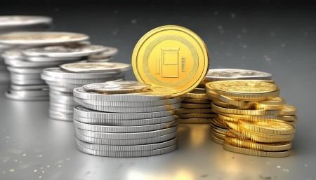 Custom Development of CRM Systems