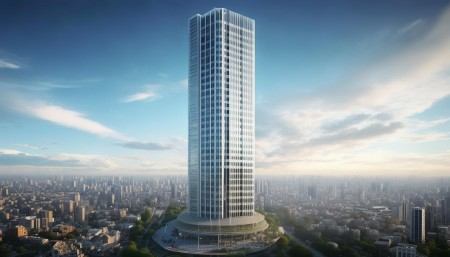 Ranking of CRM Software Vendors