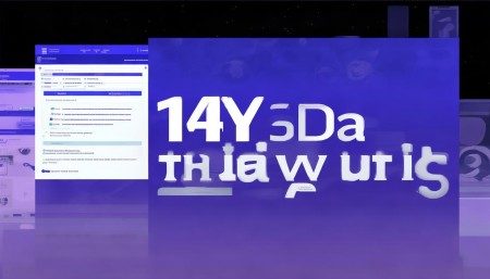 Ranking of CRM Software Vendors