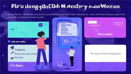 Top CRM Software Rankings in China