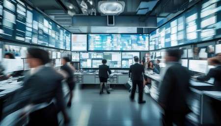 Top CRM Software Rankings in China