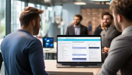 CRM Choices for Small and Medium Enterprises