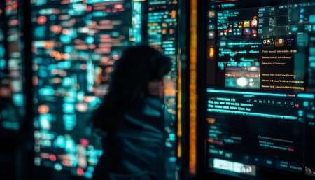 CRM Choices for Small and Medium Enterprises